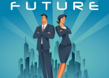 Future Jobs: Skills Required