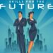 Future Jobs: Skills Required