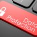 Cyber Safety: Protecting Online Life