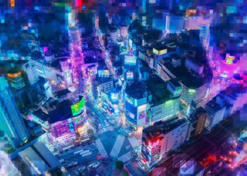 Web3 Decentralization Unlocks Value