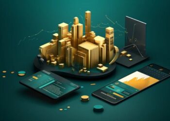 AI Dominates Digital Marketing Budgets: Strategies for High ROI