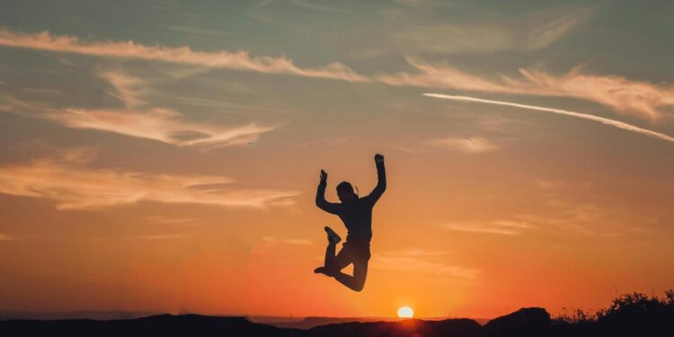 Unlocking Digital Potential: A Comprehensive Guide to Digital Marketing